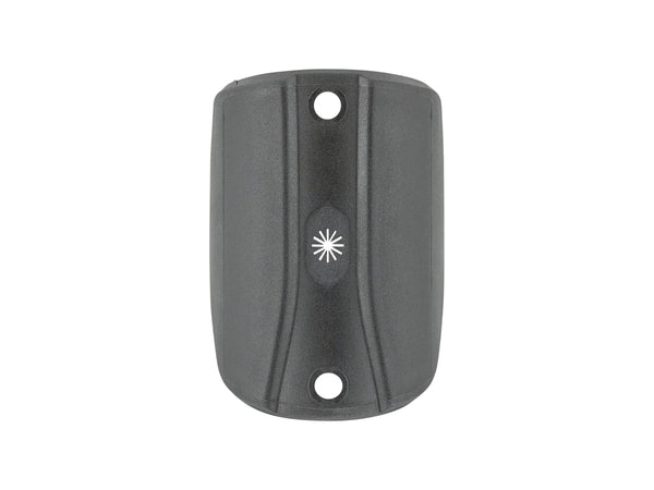 Electra Ponto Go! Downtube Bumper