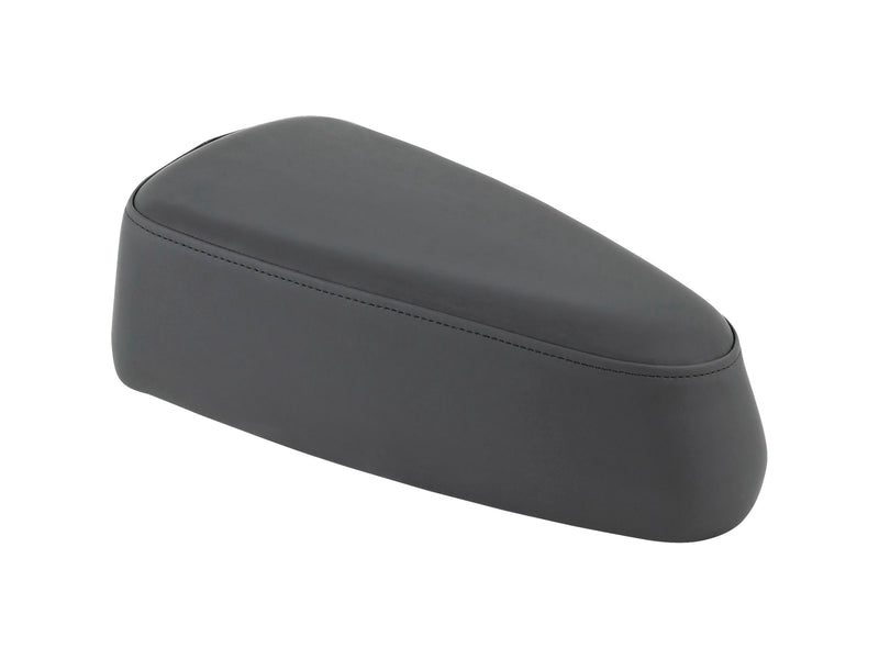 Electra Ponto Go! Front Saddle