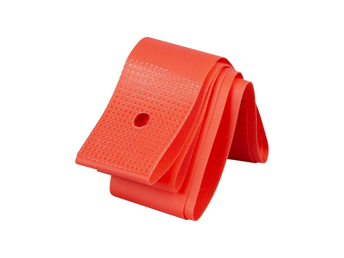 Fond De Jante SPECTRA Rimtapes – 28 X 1850/16 Mm – Neuf (C4600020)