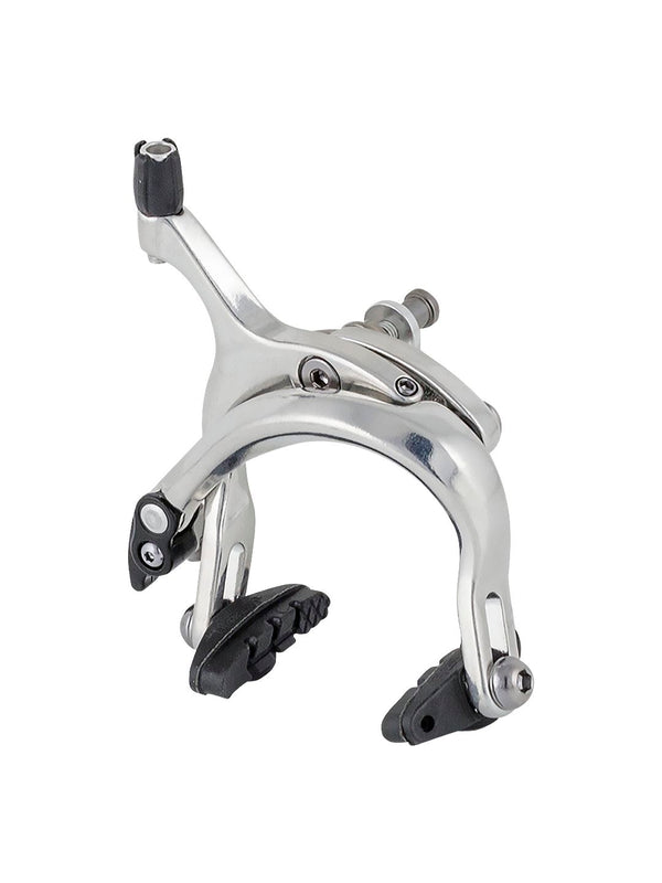 Electra Replacement Loft Brakes