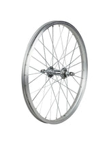 Roue Electra Sprocket 20"" enfant