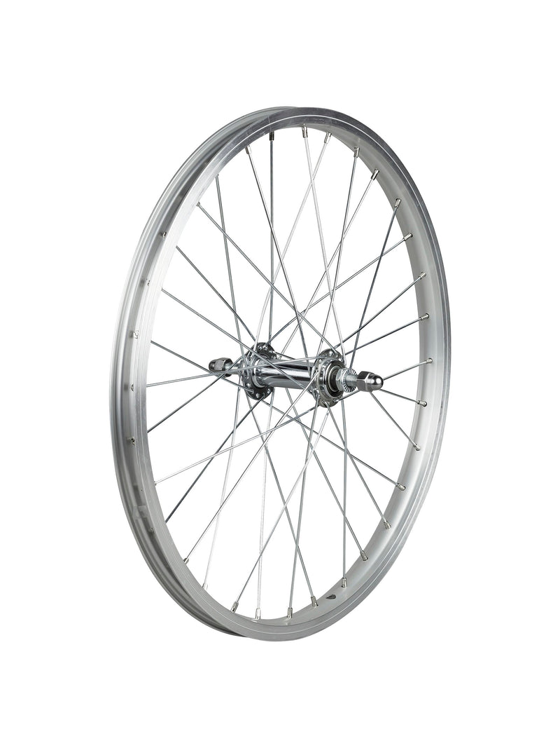 Roue Electra Sprocket 20"" enfant