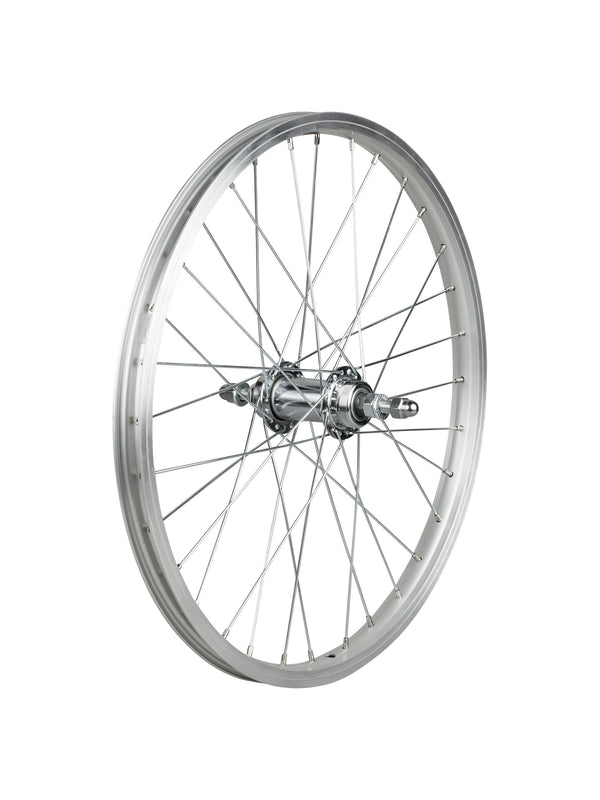 Roue Electra Sprocket 20"" enfant