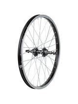 Roue Electra Sprocket 20"" enfant