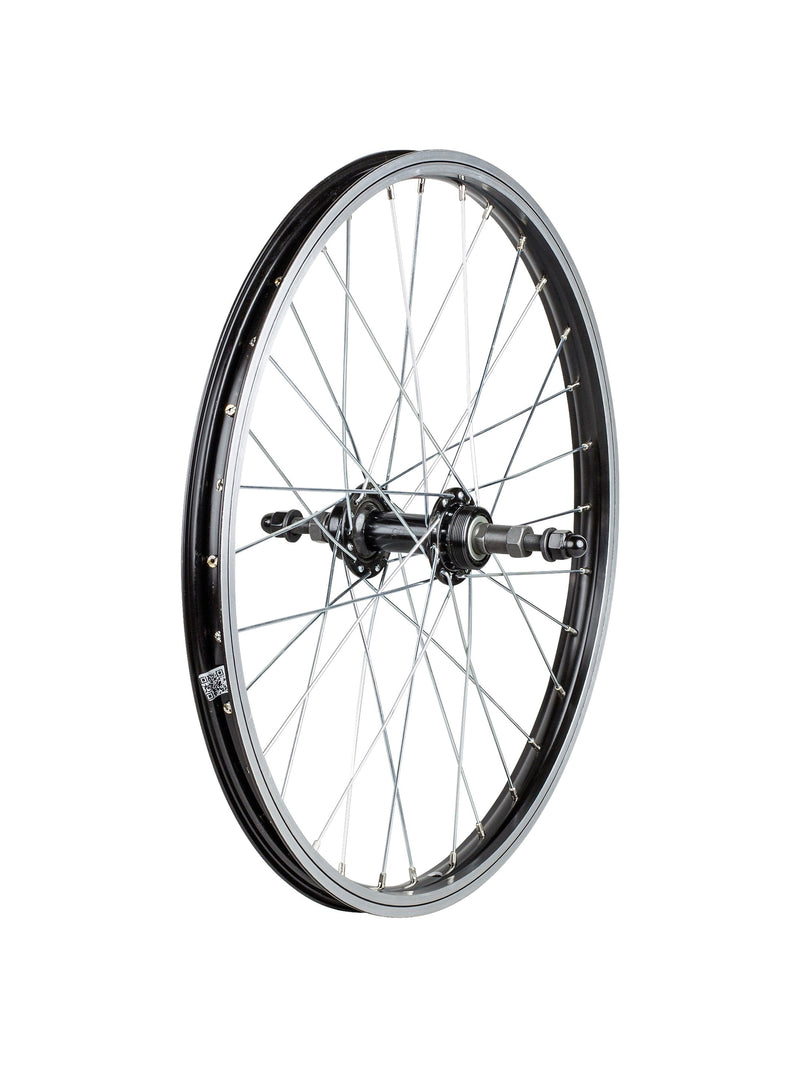 Roue Electra Sprocket 20"" enfant