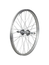 Roue Electra Sprocket 20"" enfant