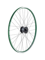 Roue Electra Townie 7D EQ 26""