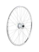 Roue Electra Townie 7D EQ 26""