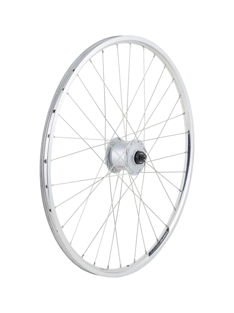 Roue Electra Townie 7D EQ 26""