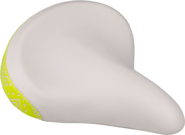 Selle Electra Water Lily Cruiser