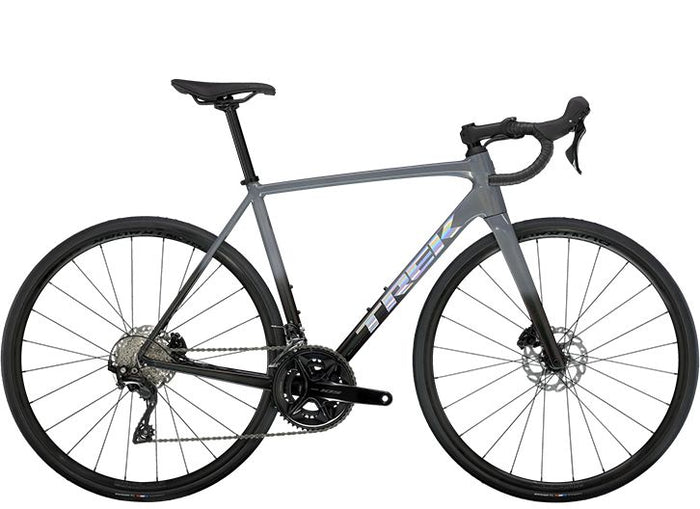 Émonda ALR 5 – Cycles Regis