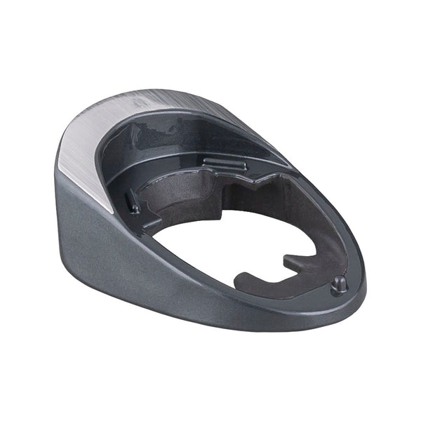 Trek 2021 Emonda SL Painted Headset Cover – Cycles Regis