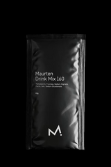 Maurten - Drink Mix 160