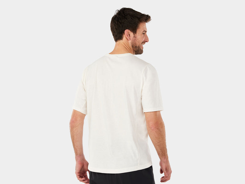 Teeshirt technique VTT Trek Evoke