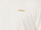 Teeshirt technique VTT Trek Evoke