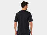 Teeshirt technique VTT Trek Evoke