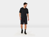 Teeshirt technique VTT Trek Evoke
