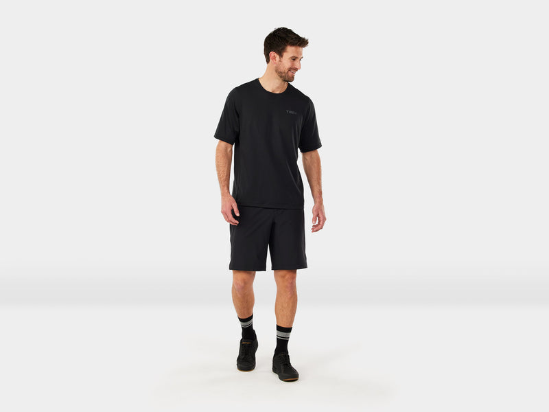 Teeshirt technique VTT Trek Evoke