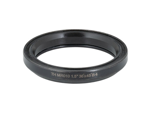 FSA 1.5"" Headset Bearing