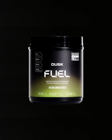 DUSK - Fuel