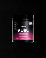 DUSK - Fuel