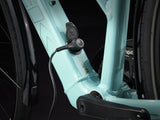 FX 2 Stagger