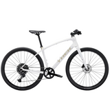 FX Sport 4