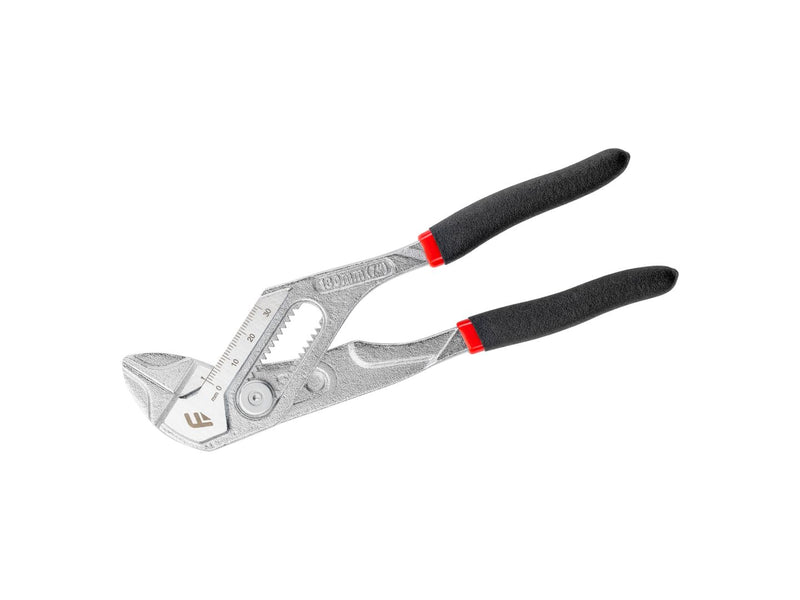 Pince réglable Feedback Sports
