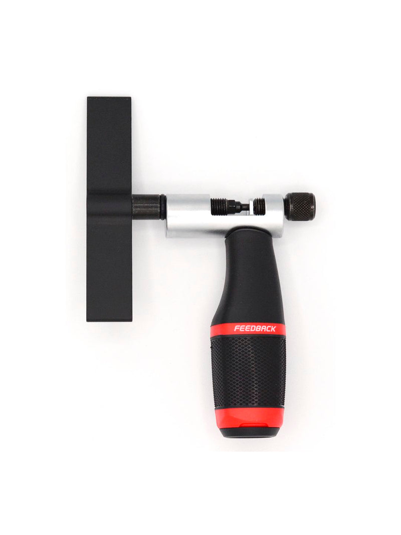 Outil pour chaînes 3.0 de Feedback Sports