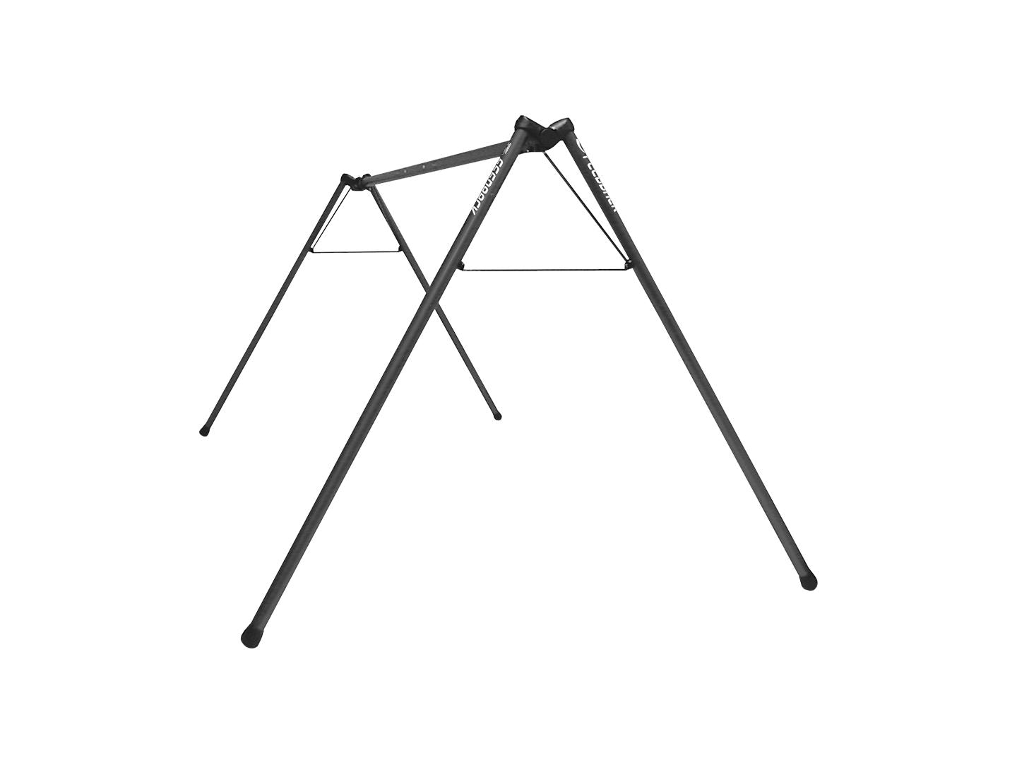 Feedback Sports Portable A-Frame Event Storage Rack – Cycles Regis
