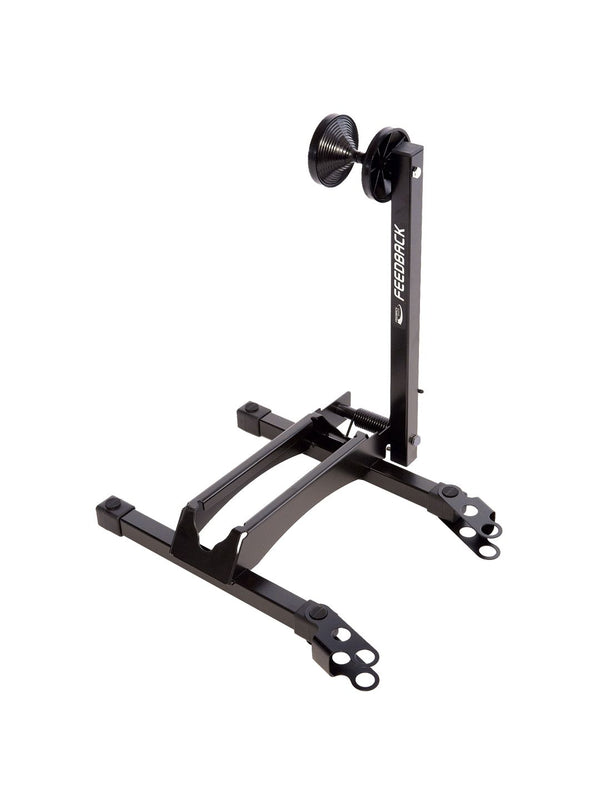 Feedback Sports RAKK 1-Bike Storage Rack