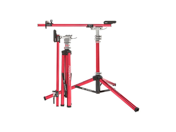 Feedback Sports Sprint Repair Stand