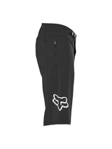 Fox Racing Defend Mountain Bike Short