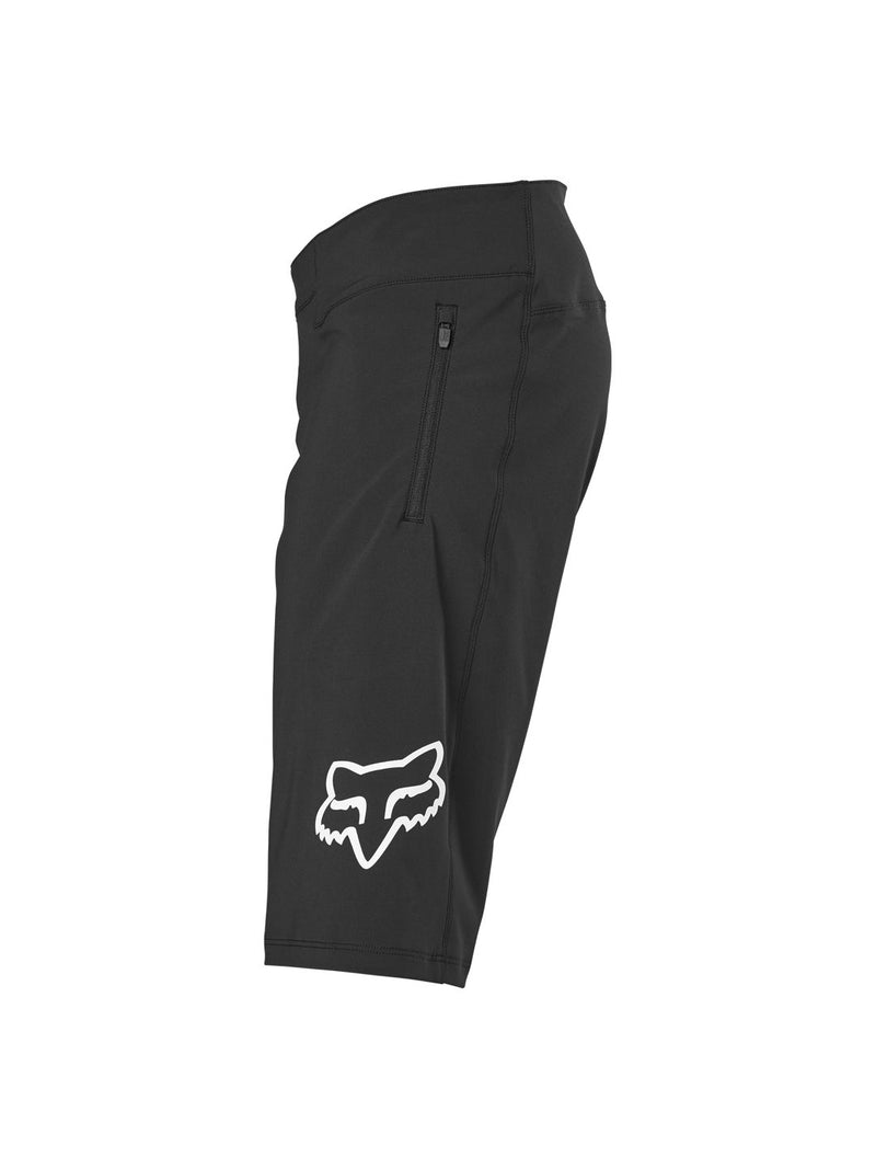 Fox Racing Defend Mountain Bike Short