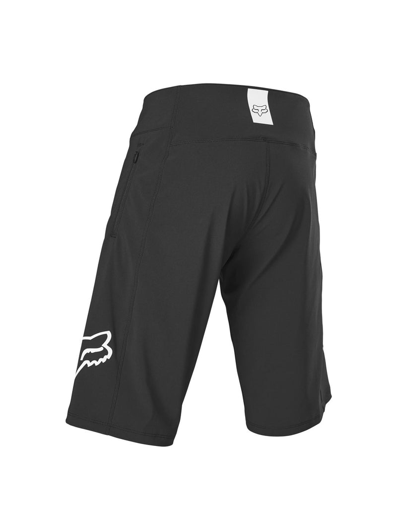 Fox Racing Defend Mountain Bike Short