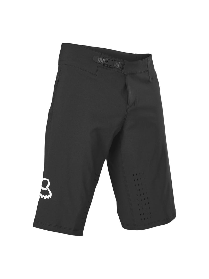 Fox Racing Defend Mountain Bike Short