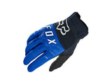 Fox Racing Dirtpaw Mountain Bike Glove