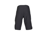 Fox Racing Defend Mountain Bike Short