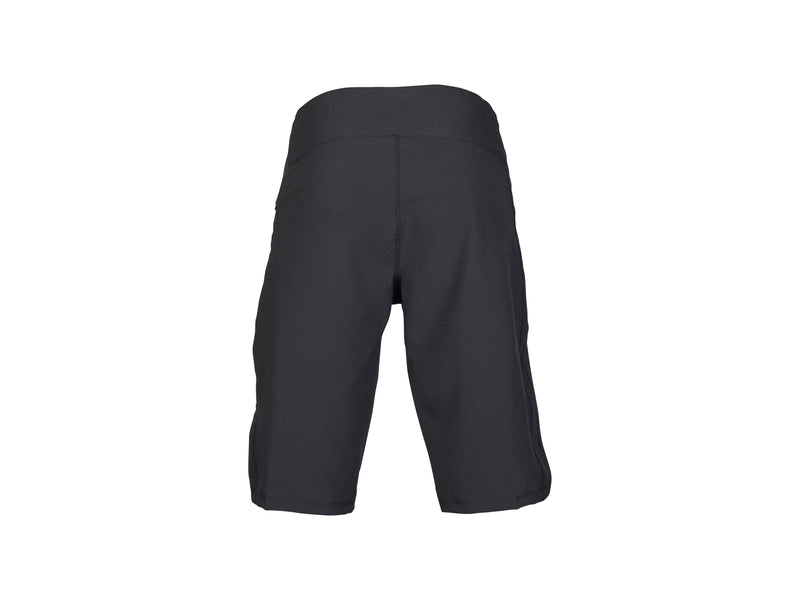 Fox Racing Defend Mountain Bike Short