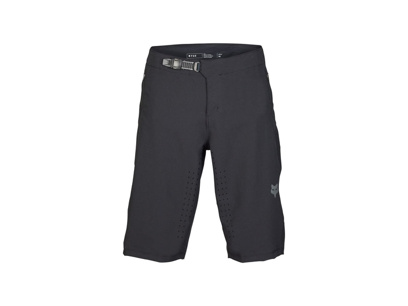 Fox Racing Defend Mountain Bike Short