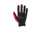 Fox Racing Dirtpaw Mountain Bike Glove