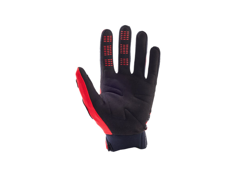 Fox Racing Dirtpaw Mountain Bike Glove