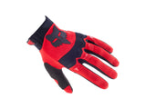 Fox Racing Dirtpaw Mountain Bike Glove