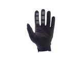 Fox Racing Dirtpaw Mountain Bike Glove