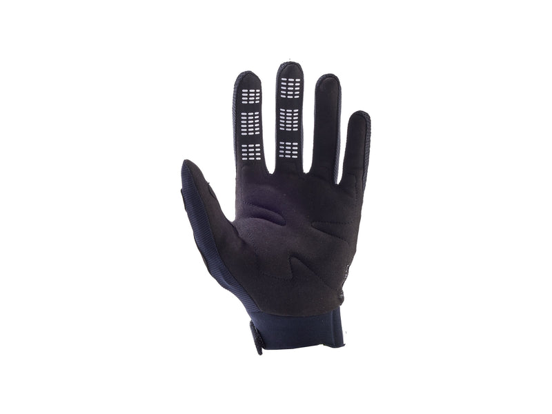 Fox Racing Dirtpaw Mountain Bike Glove