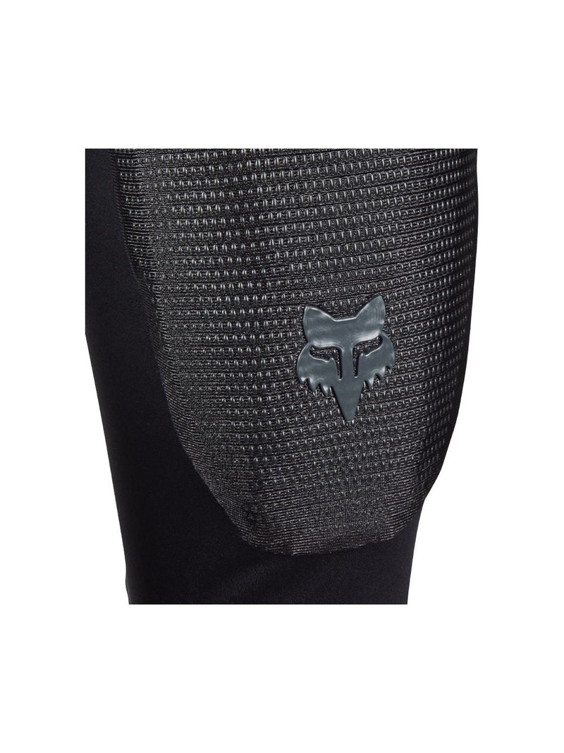 Fox Racing Launch Elite Elbow Guards