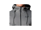 Fox Racing Ranger Fire Jacket