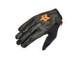 Gant Ranger de Fox Racing