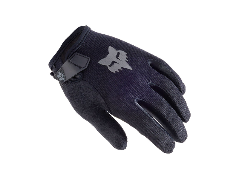 Fox Racing Ranger Youth Mountain Bike Glove