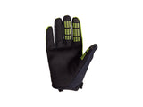 Fox Racing Ranger Youth Mountain Bike Glove